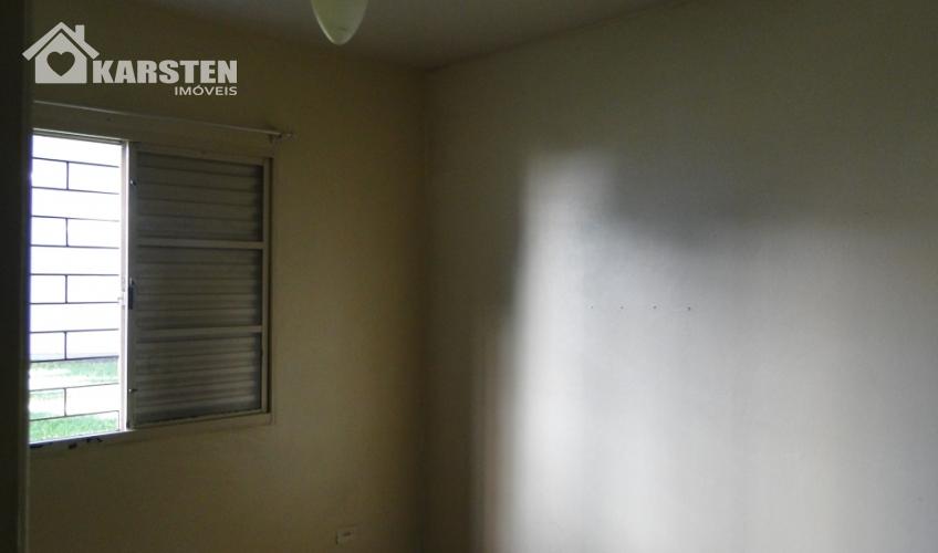 Quarto 02